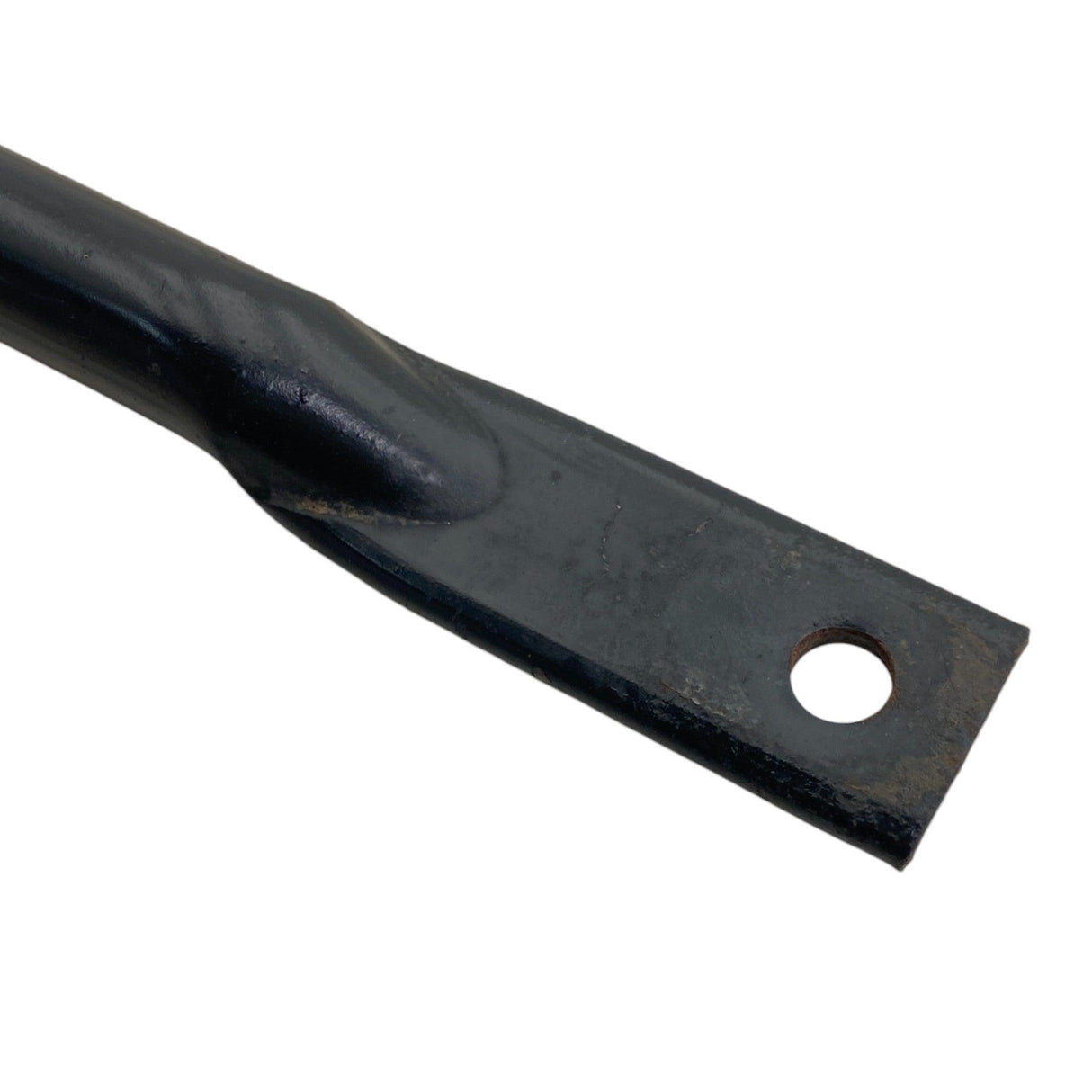 A05-21149-000 Genuine Freightliner Radiator Core Support - Second Truck Parts