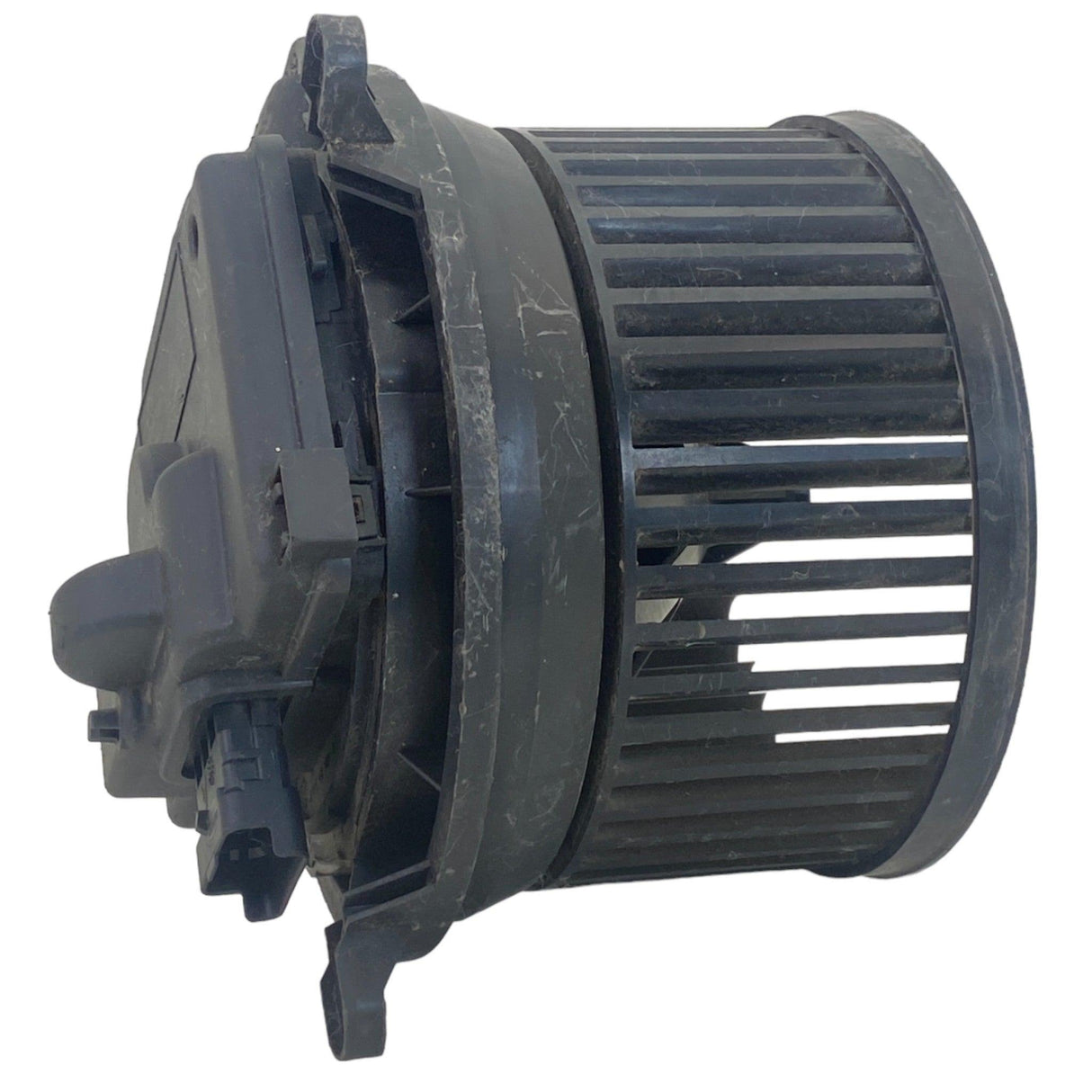 773-70810-01 Genuine Freightliner Blower Motor - Second Truck Parts