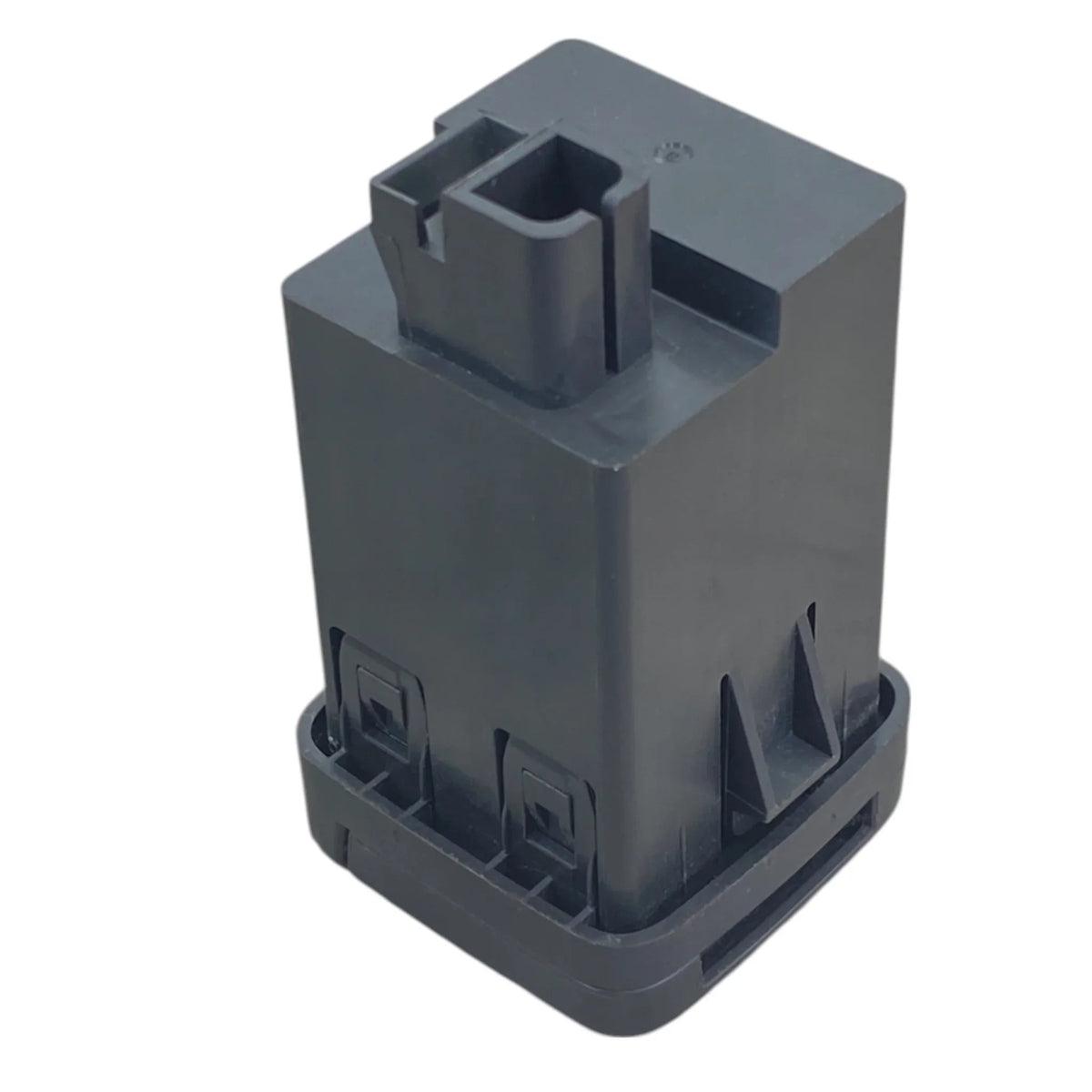 22529875 Genuine Volvo Dual Charge USB Socket - Second Truck Parts
