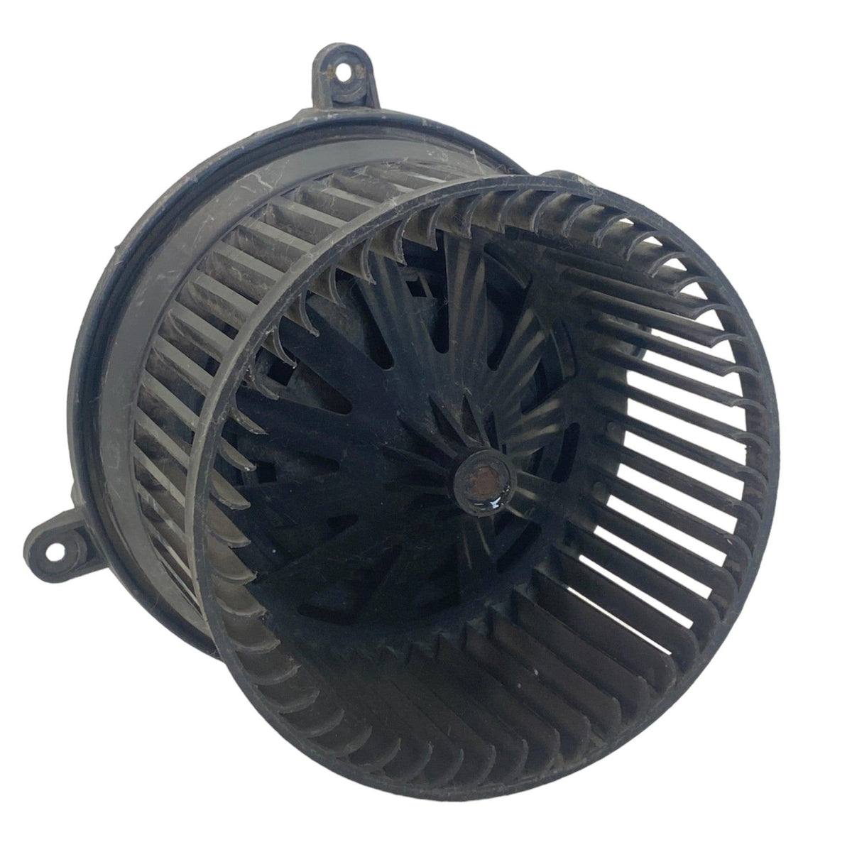 773-70810-01 Genuine Freightliner Blower Motor - Second Truck Parts