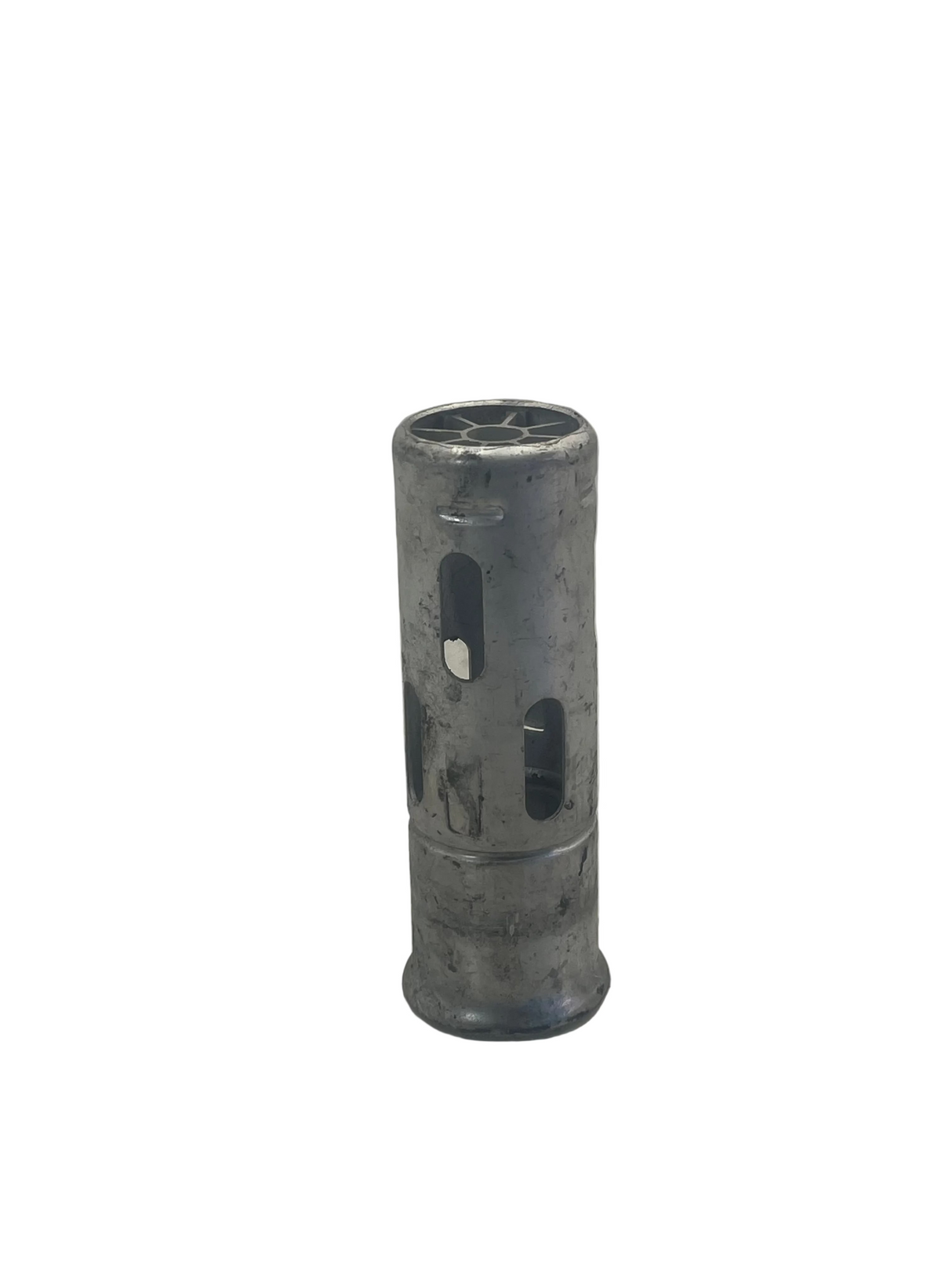 03-38876-000 Genuine Freightliner Siphon - Second Truck Parts