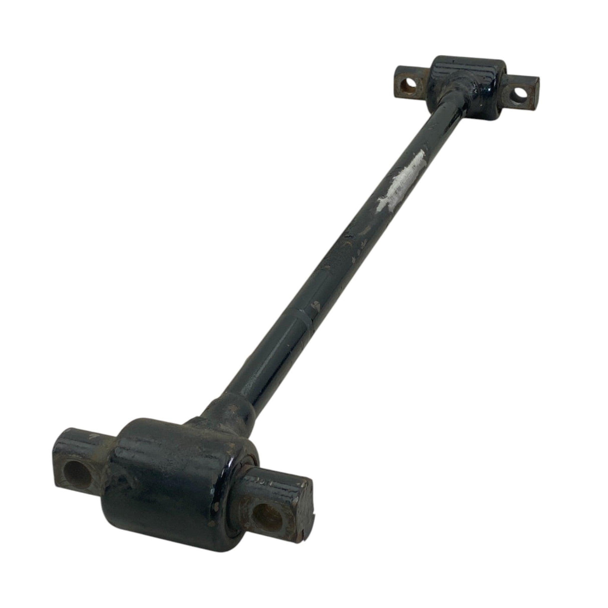 6267526 Genuine Freightliner Rear Axle Torque Rod - Second Truck Parts