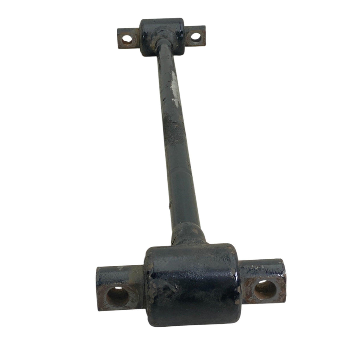 6267526 Genuine Freightliner Rear Axle Torque Rod - Second Truck Parts