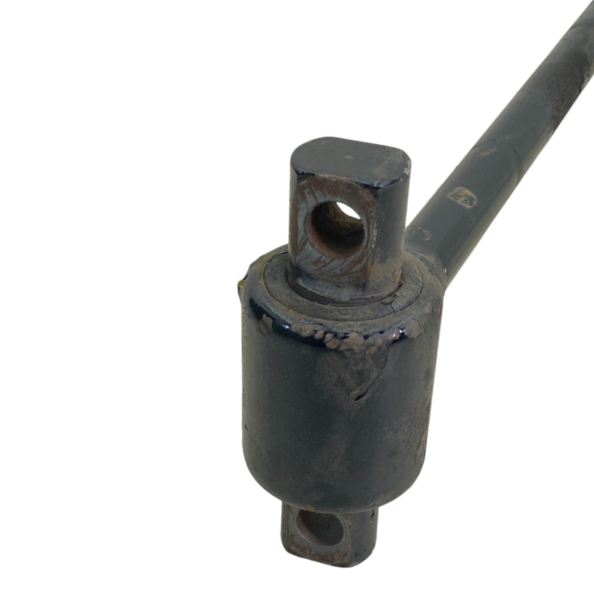 6267526 Genuine Freightliner Rear Axle Torque Rod - Second Truck Parts