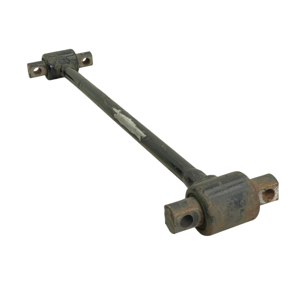 6267526 Genuine Freightliner Rear Axle Torque Rod - Second Truck Parts