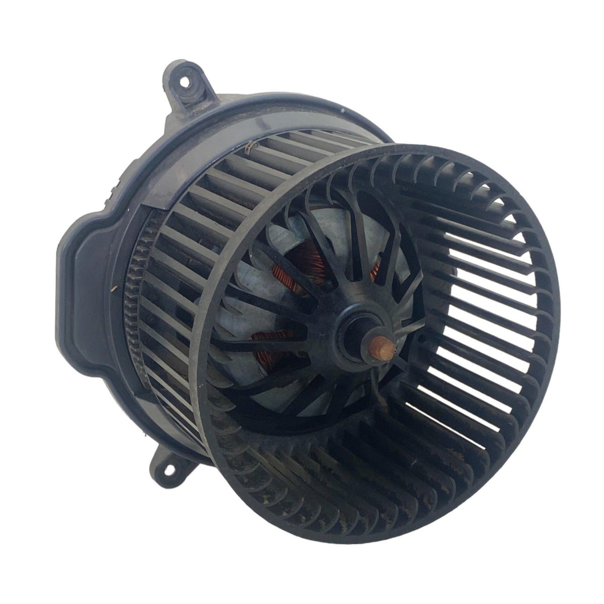 DRF-84A34-003 Freightliner Blower Motor - Second Truck Parts