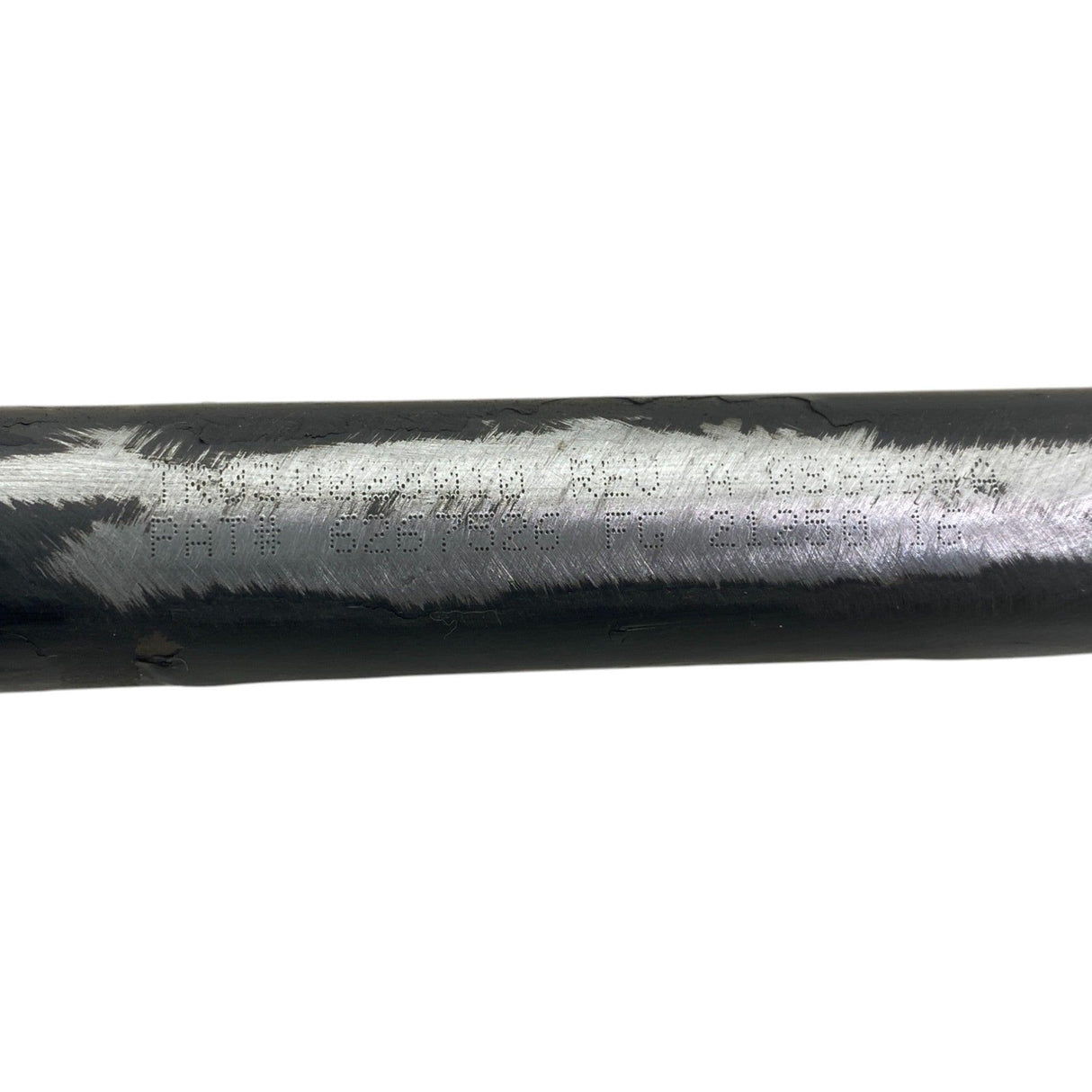 6267526 Genuine Freightliner Rear Axle Torque Rod - Second Truck Parts