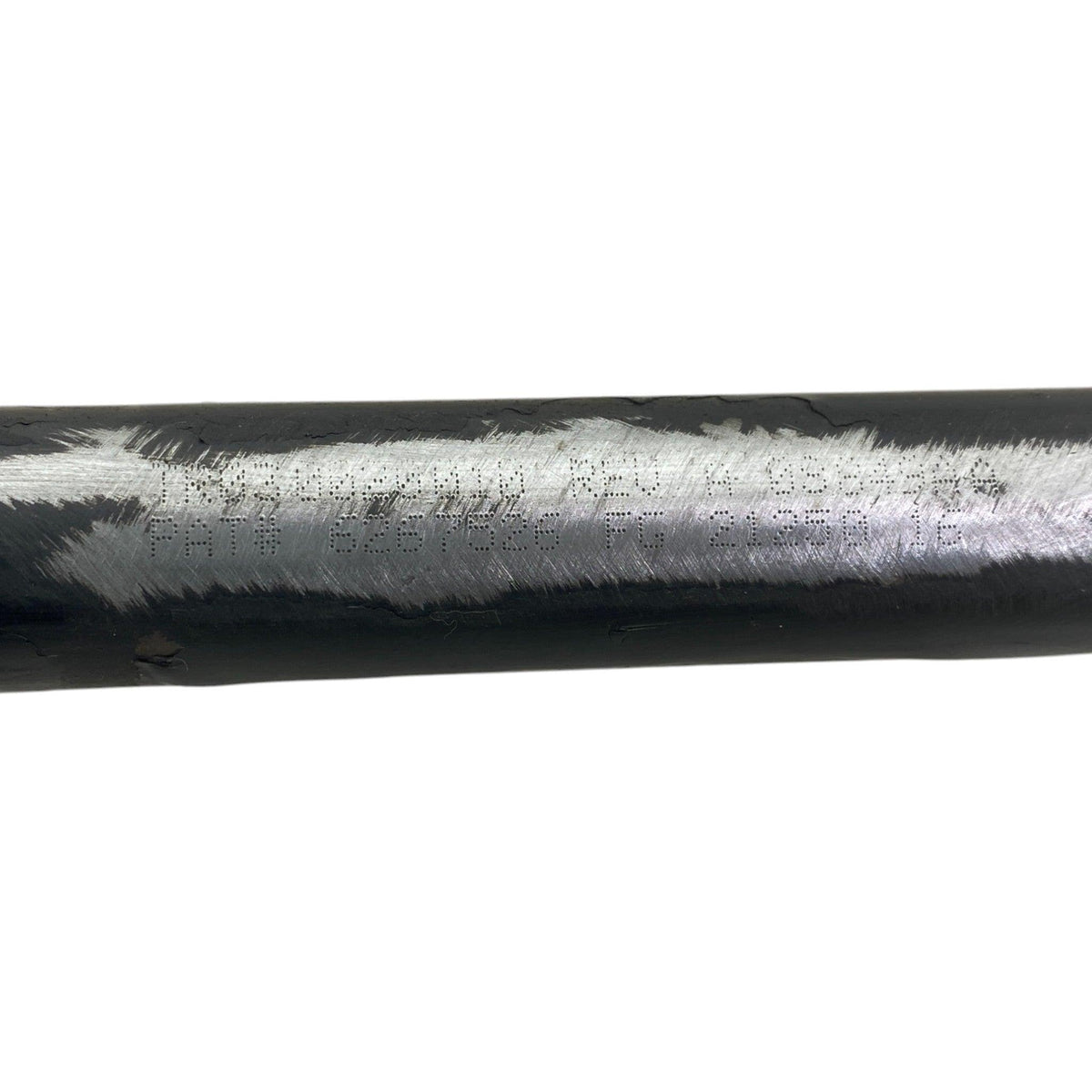 16-21340-000 Genuine Freightliner Rear Axle Torque Rod - Torque Rods