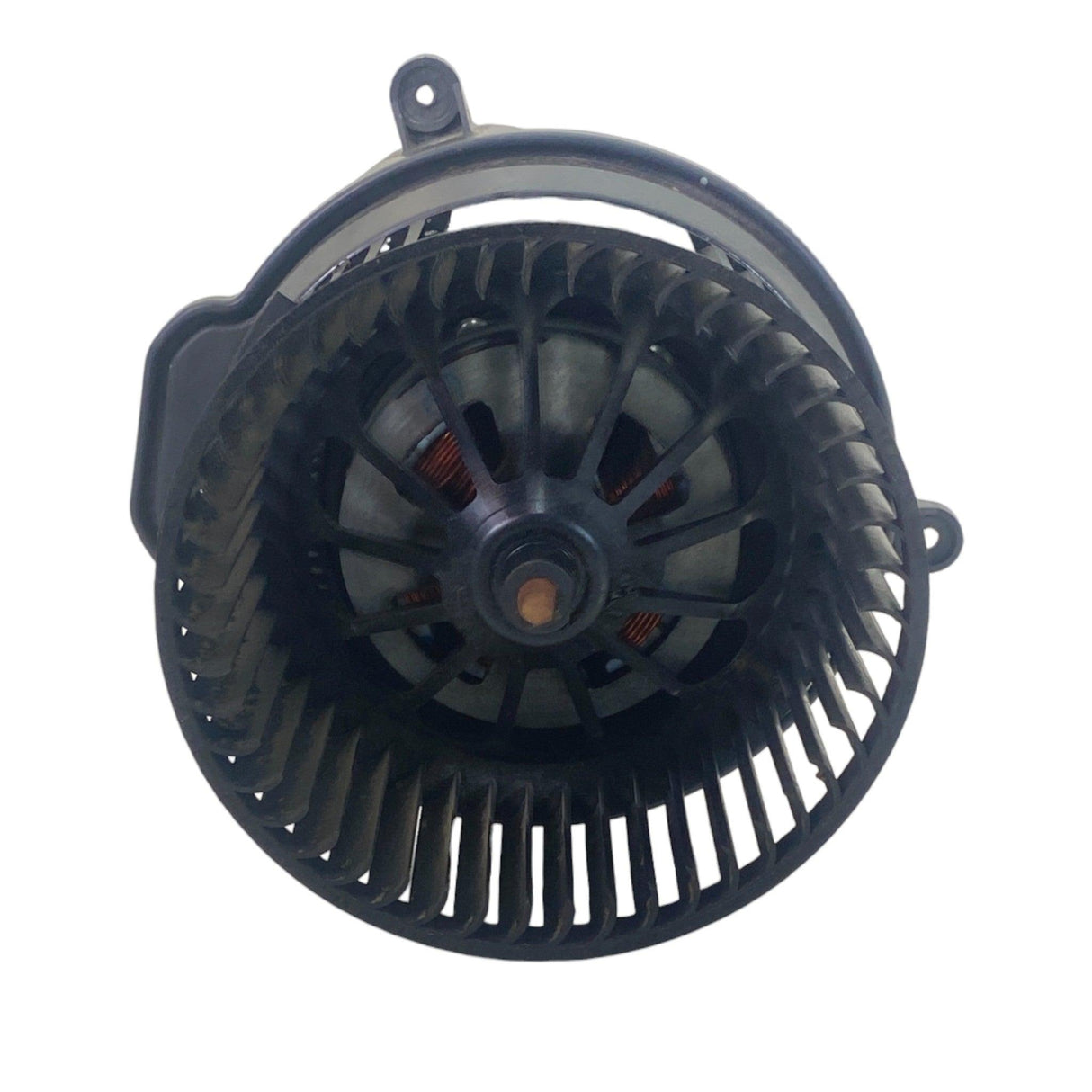 DRF-84A34-003 Freightliner Blower Motor - Second Truck Parts