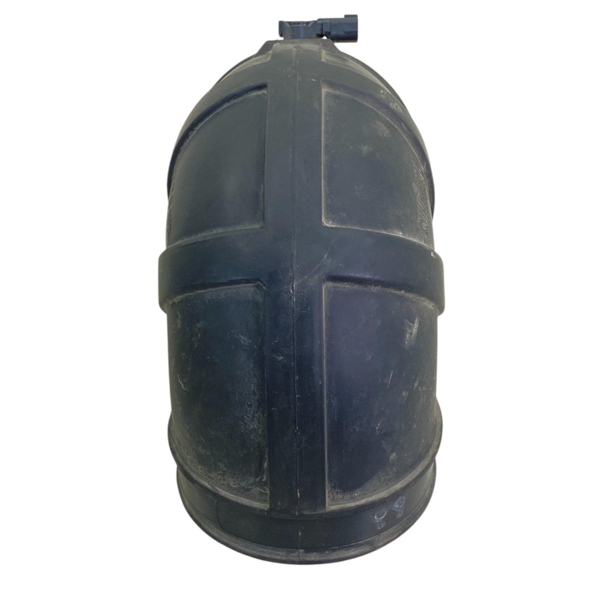 23643528 Genuine Volvo Elbow - Second Truck Parts
