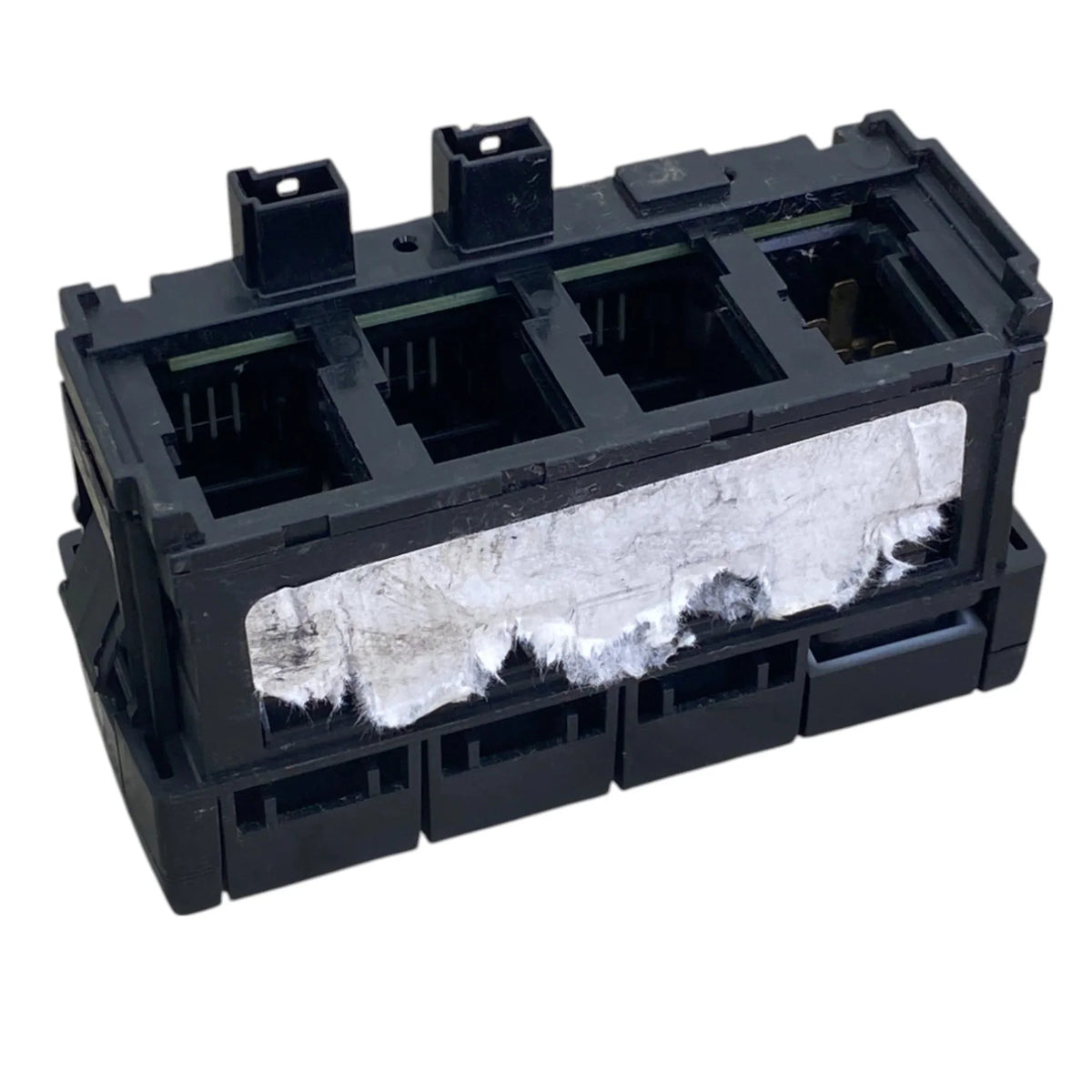 A06-90732-000 Genuine Freightliner Rocker Switch Panel - Second Truck Parts