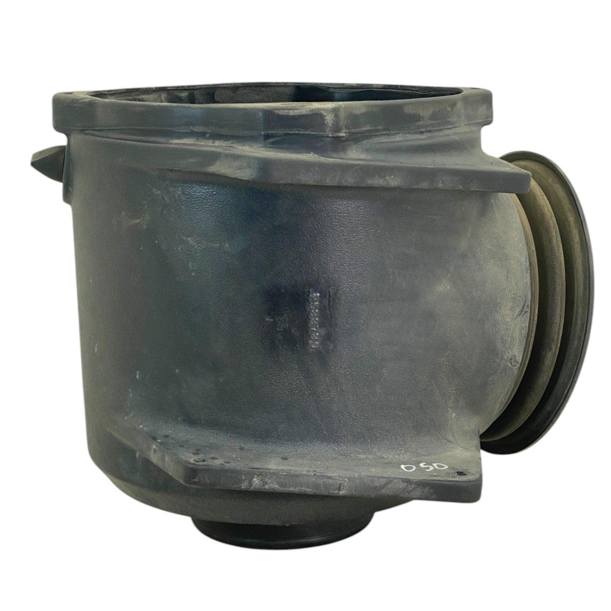 P533730 Genuine Cummins Air Cleaner - Second Truck Parts