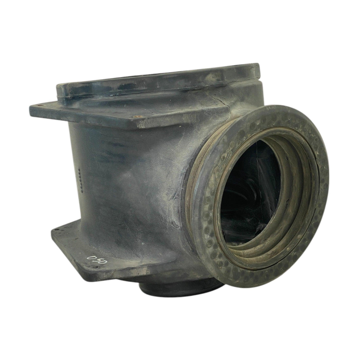 P533730 Genuine Cummins Air Cleaner - Second Truck Parts