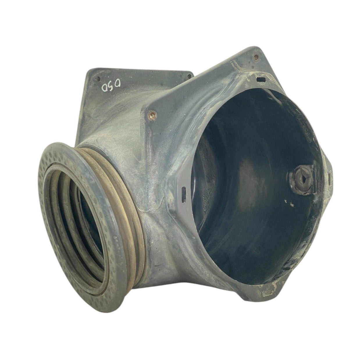 P533730 Genuine Cummins Air Cleaner - Second Truck Parts