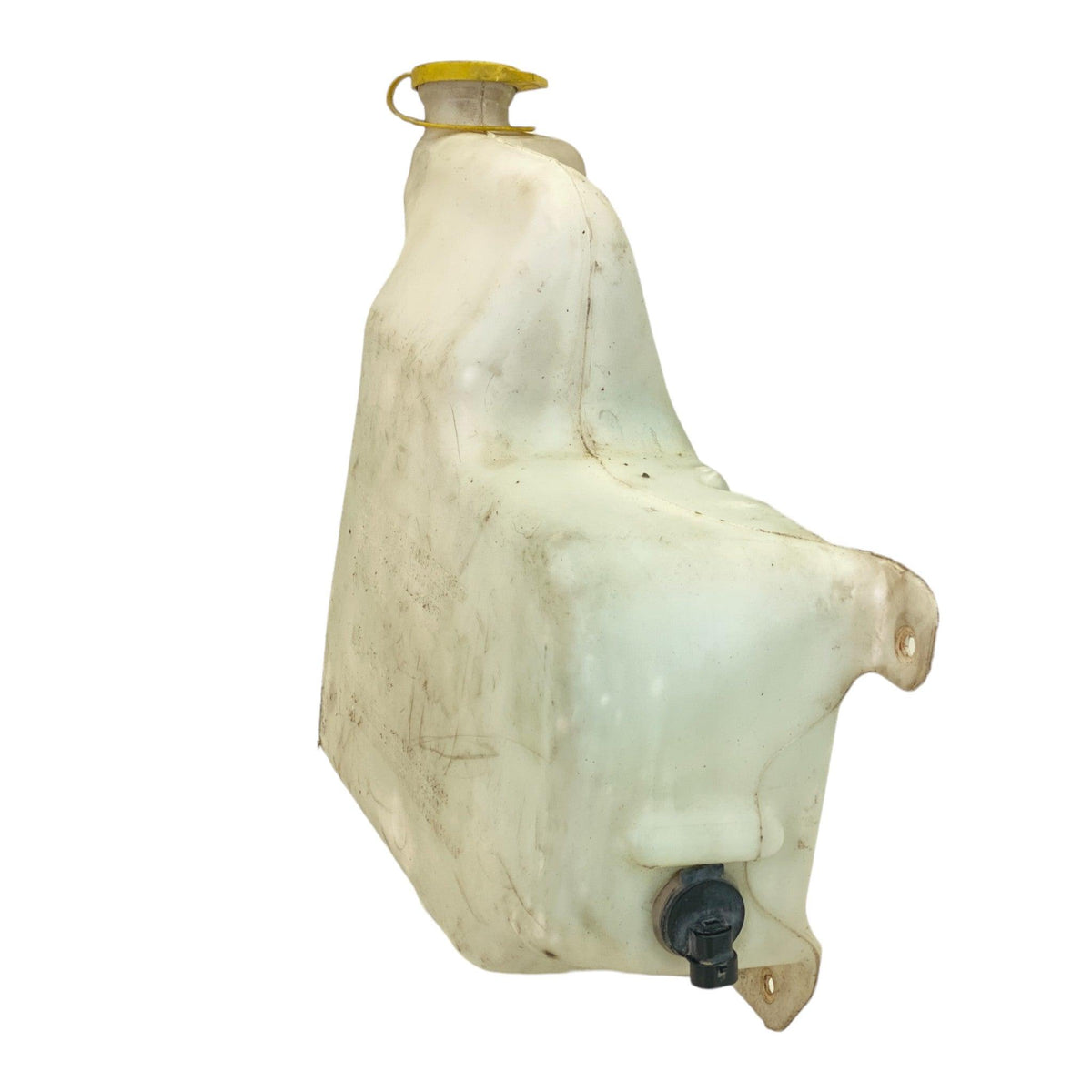 34Q7417M3 Genuine Mack Windshield Washer Reservoir - Second Truck Parts