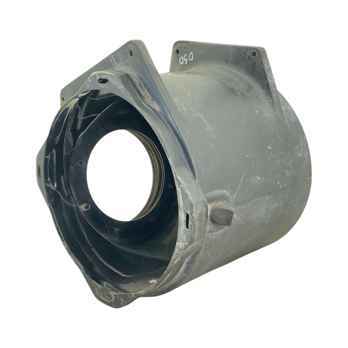 P533730 Genuine Cummins Air Cleaner - Second Truck Parts