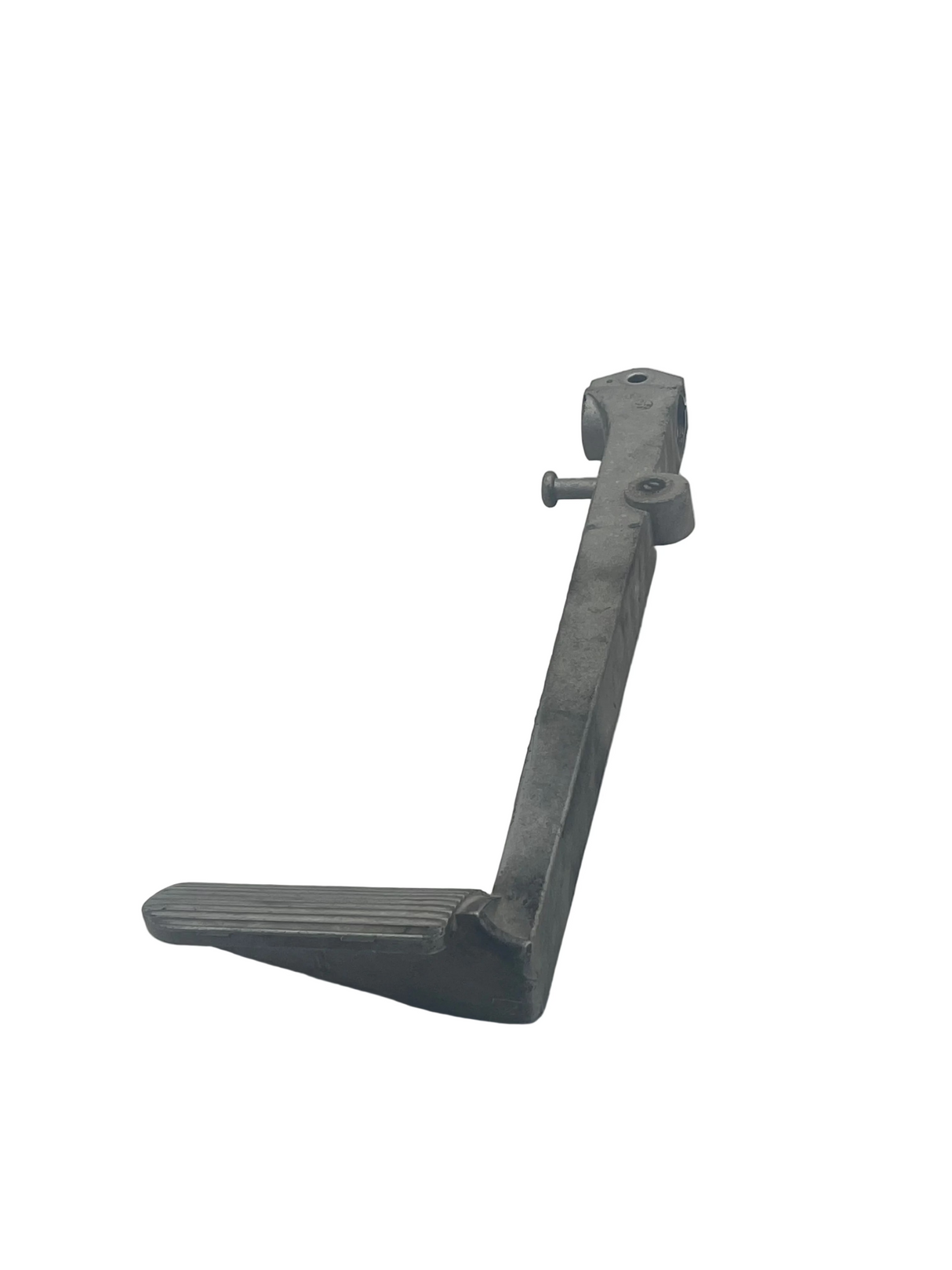2024427C1 Genuine International Clutch Pedal - Second Truck Parts