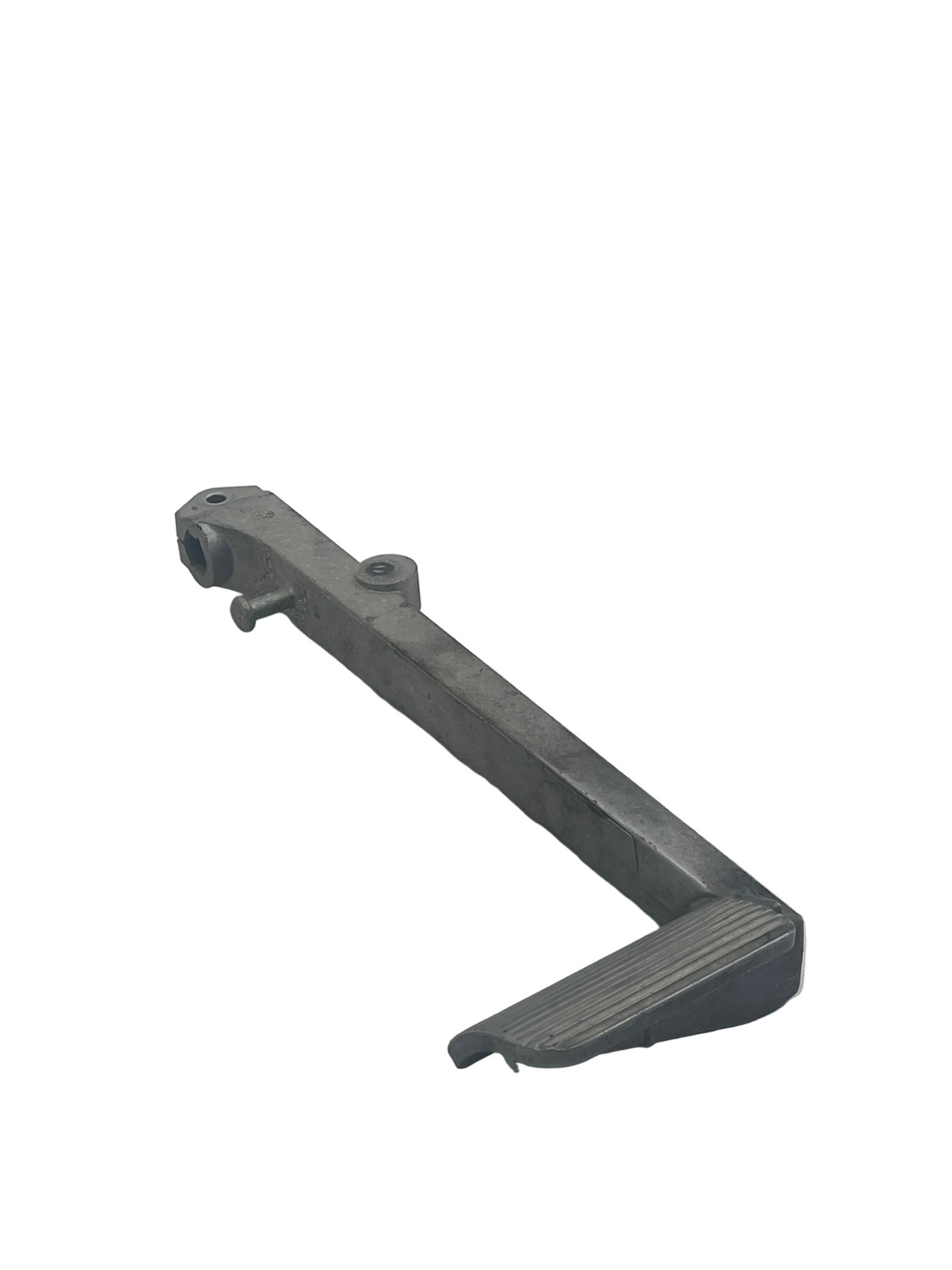 2024427C1 Genuine International Clutch Pedal - Second Truck Parts