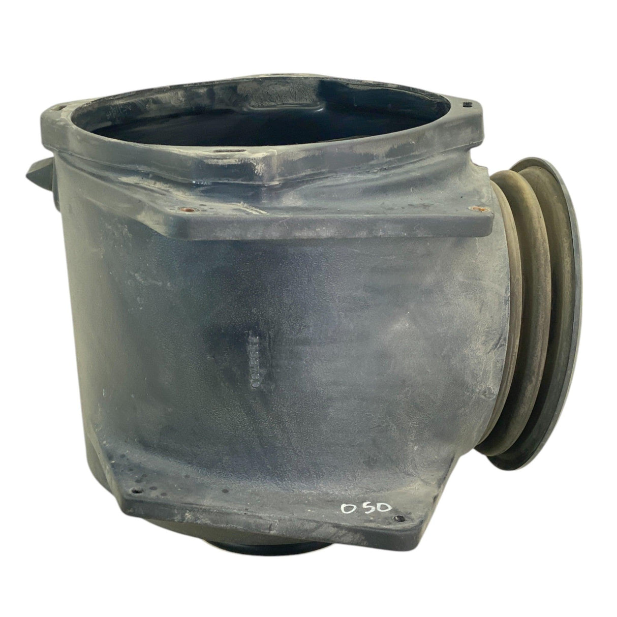 P533730 Genuine Cummins Air Cleaner - Second Truck Parts