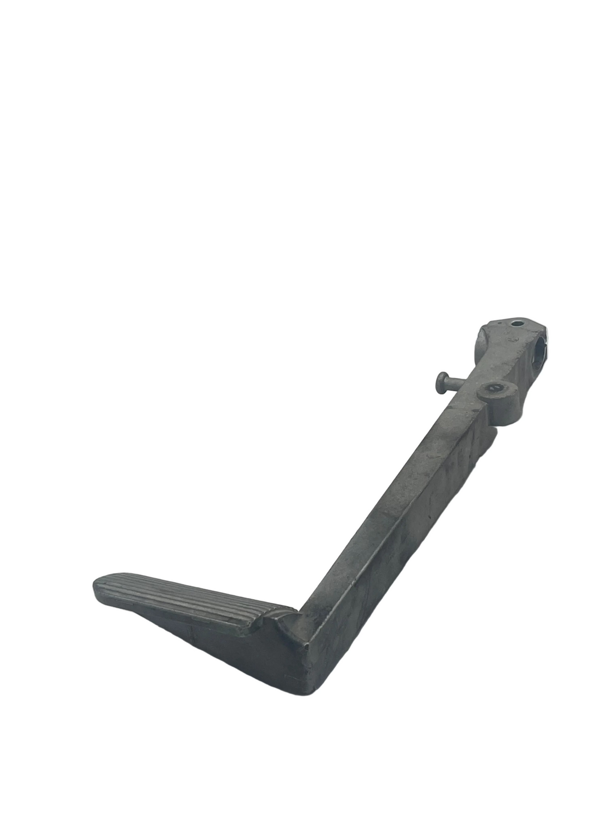2024427C1 Genuine International Clutch Pedal - Second Truck Parts