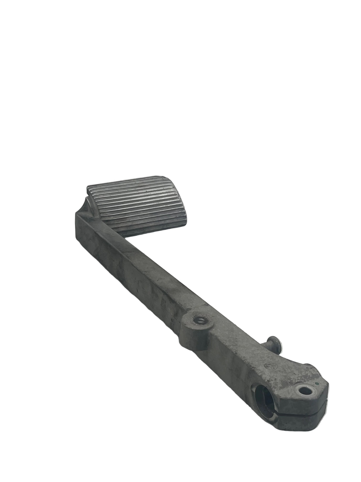 2024427C1 Genuine International Clutch Pedal - Second Truck Parts