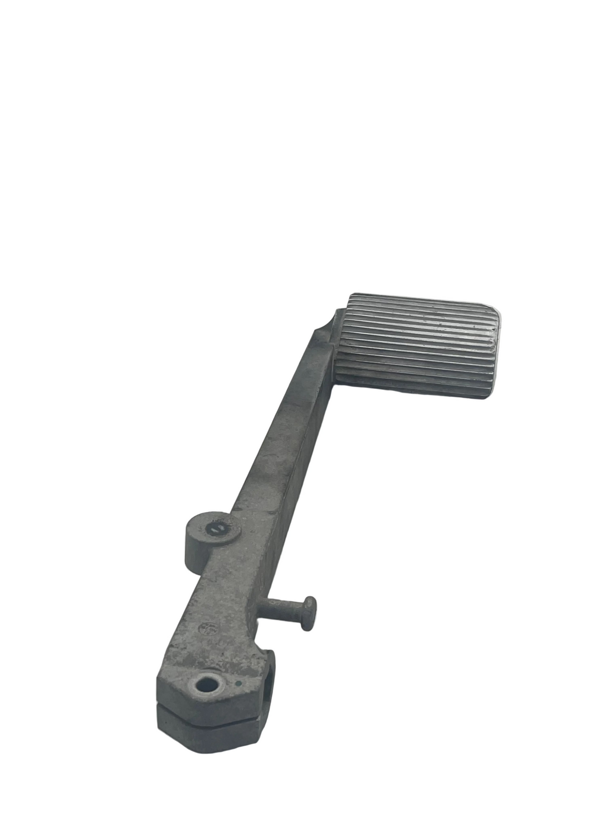 2024427C1 Genuine International Clutch Pedal - Second Truck Parts