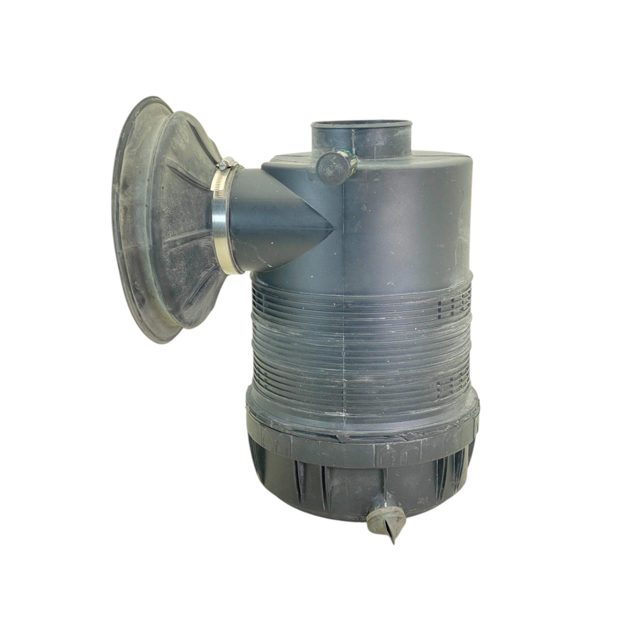 AF25962 Genuine Fleetguard Air Filter Housing - Second Truck Parts