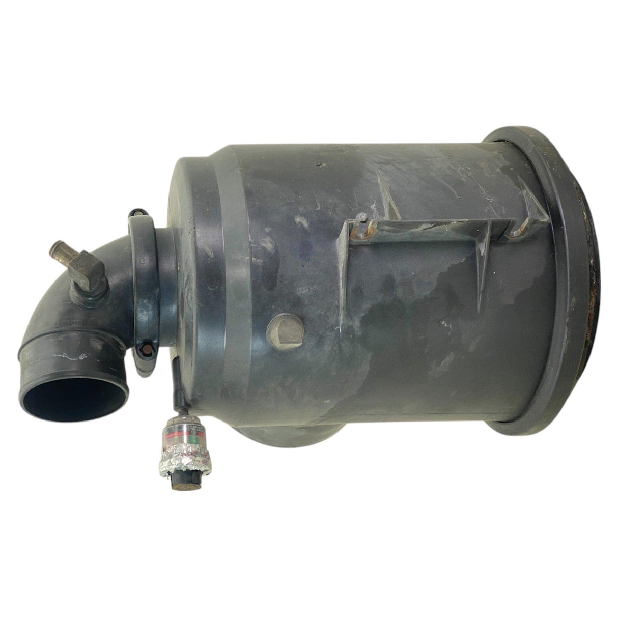 1661755C91 Genuine International 4900 4700 Air Filter Housing Assy - Second Truck Parts