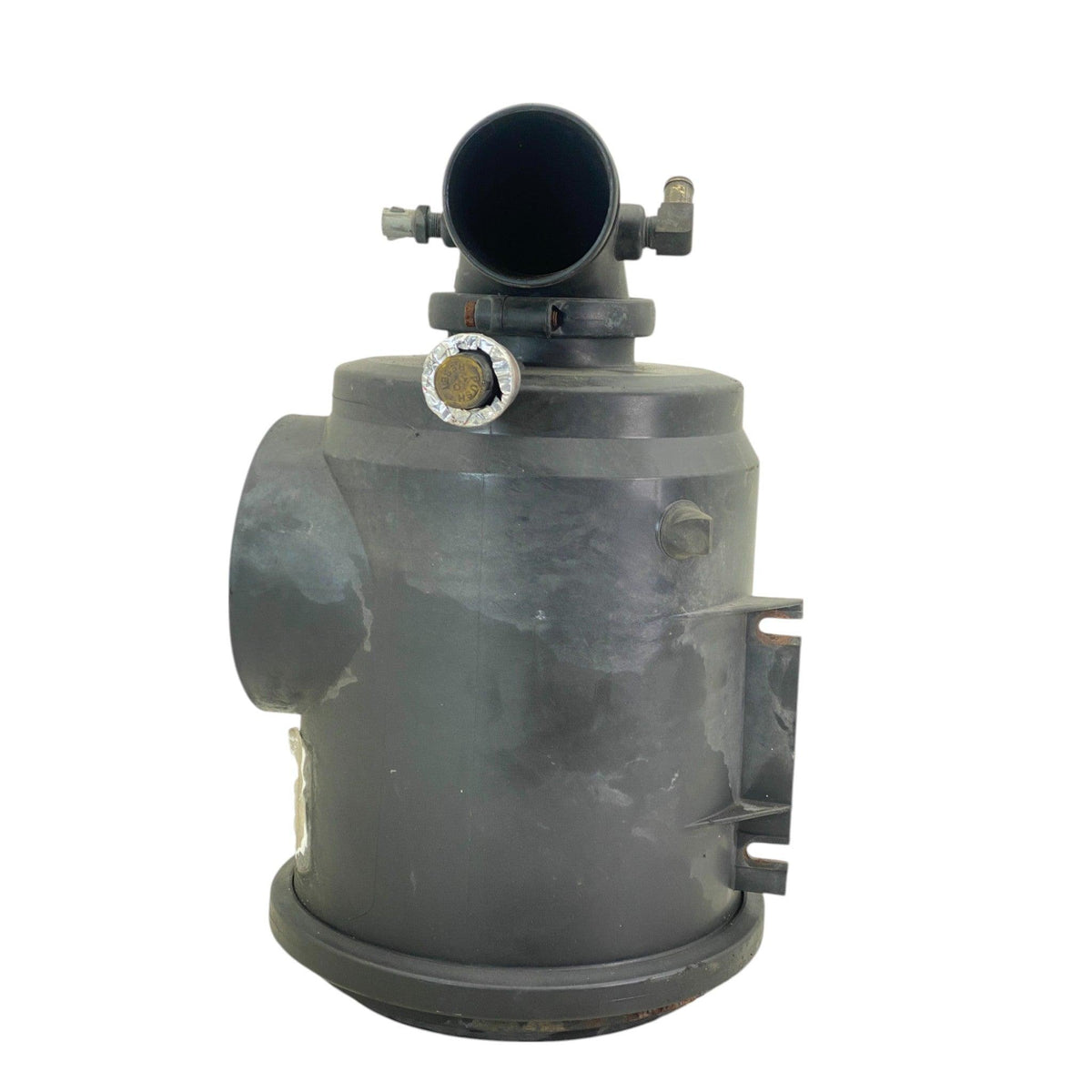 1661755C91 Genuine International 4900 4700 Air Filter Housing Assy - Second Truck Parts