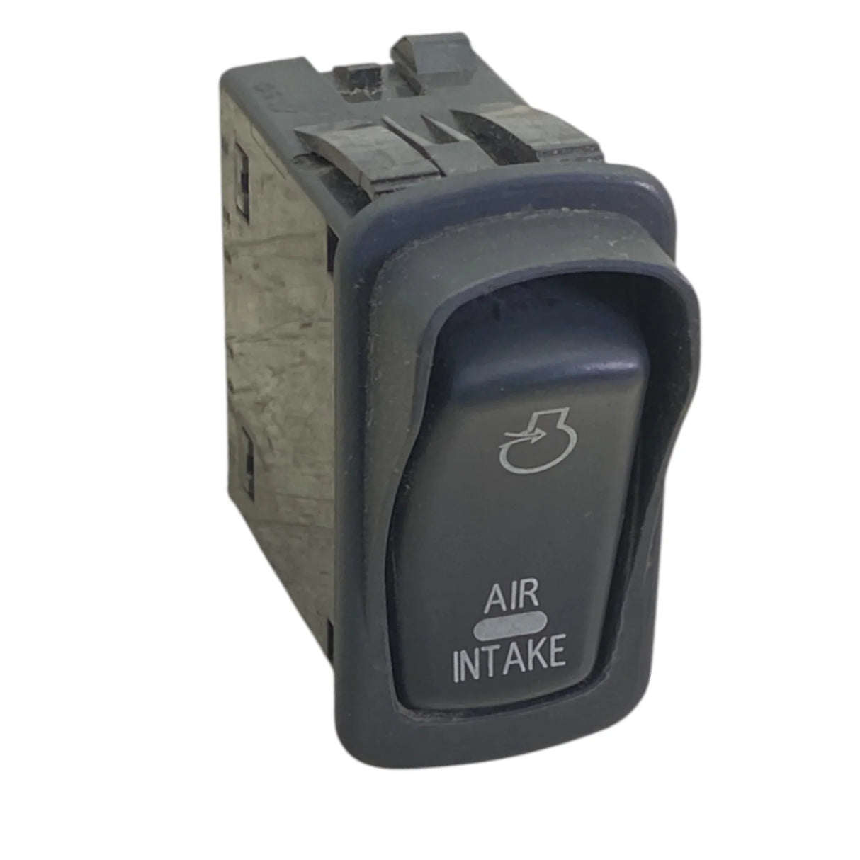 1MR4342M14 Genuine Mack Air Intake Switch - Second Truck Parts