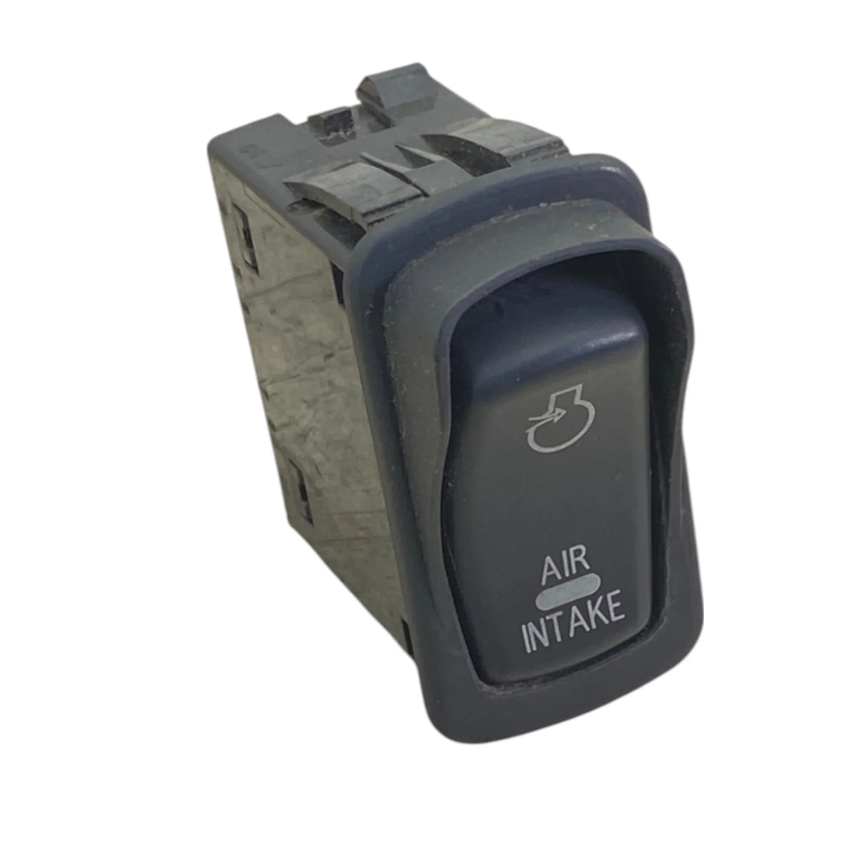 1MR4342M14 Genuine Mack Air Intake Switch - Second Truck Parts