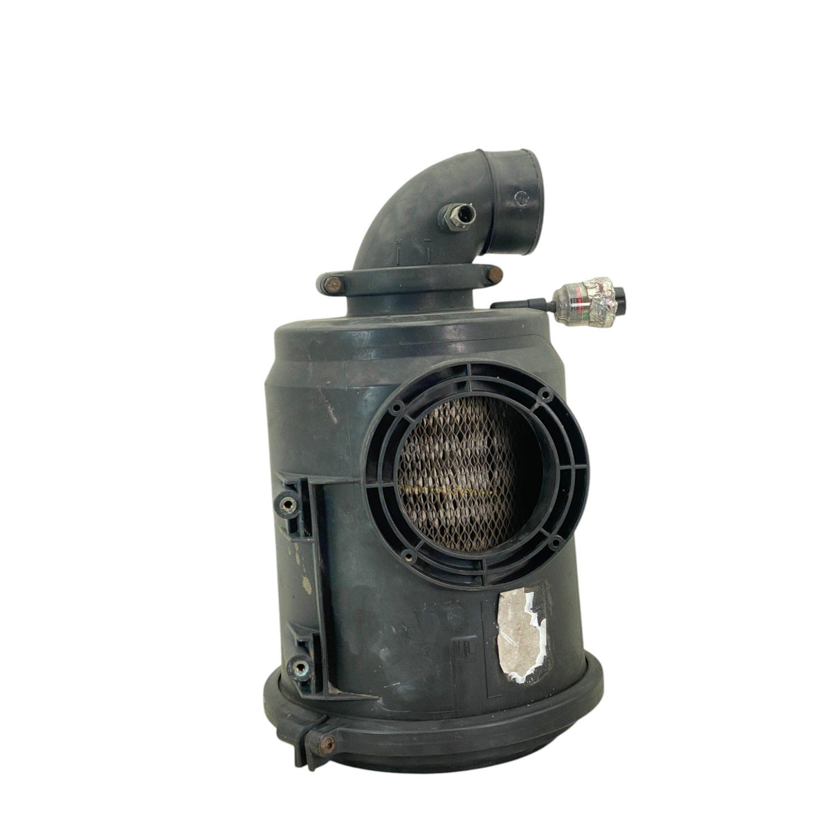 1661755C91 Genuine International 4900 4700 Air Filter Housing Assy - Second Truck Parts