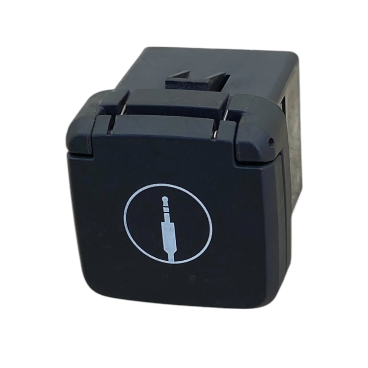 22529879 Genuine Volvo Socket - Second Truck Parts