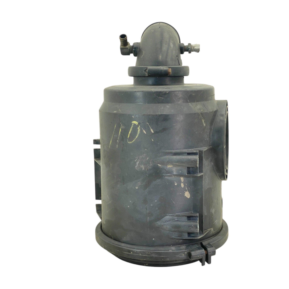 1661755C91 Genuine International 4900 4700 Air Filter Housing Assy - Second Truck Parts