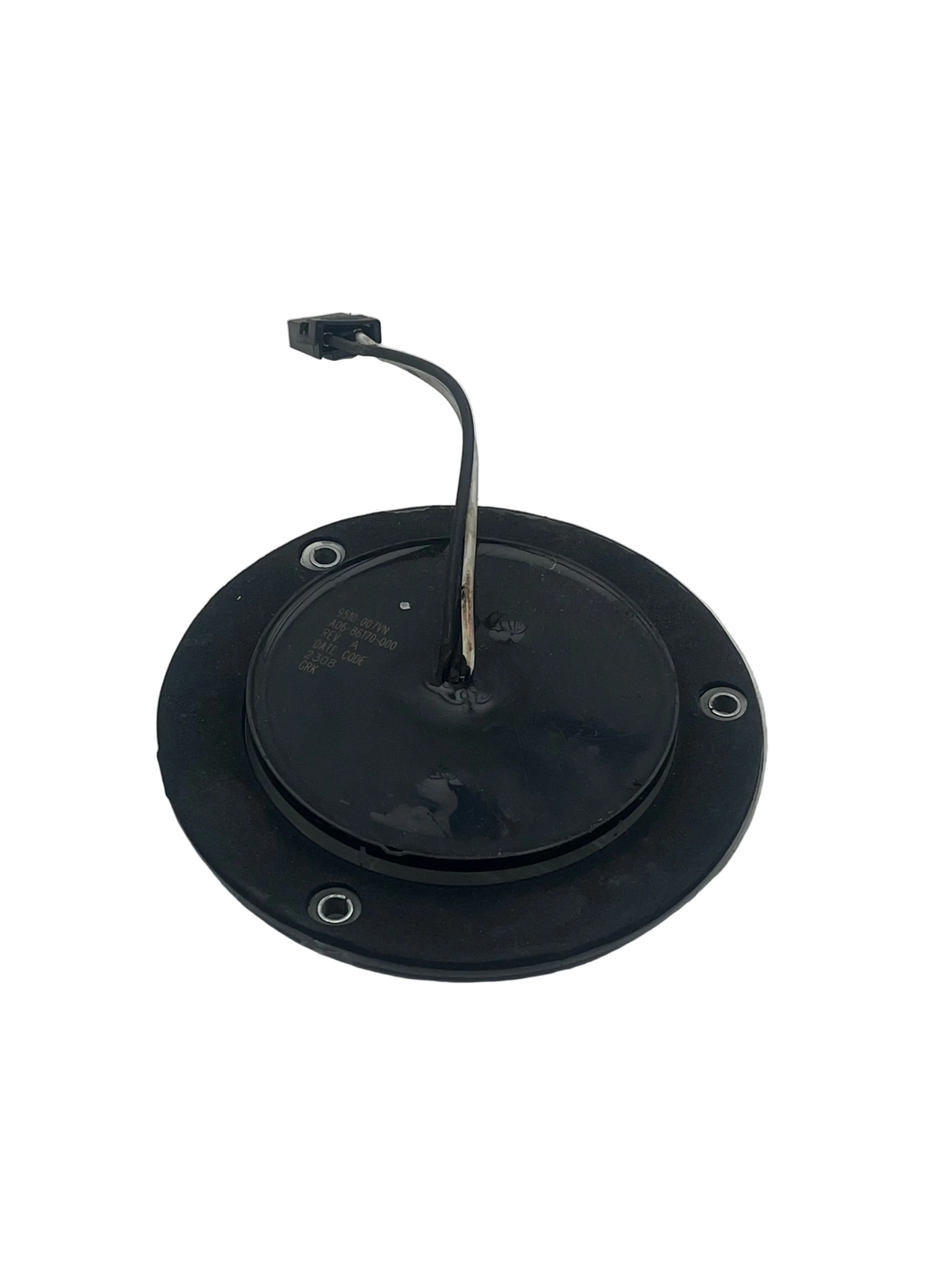 A06-86170-000 Genuine Freightliner Utility Light LED