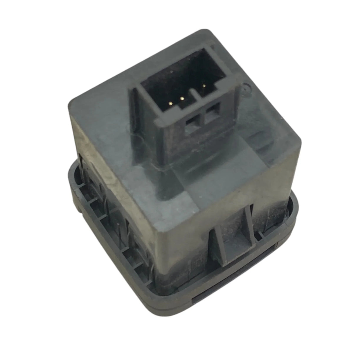 22529879 Genuine Volvo Socket - Second Truck Parts
