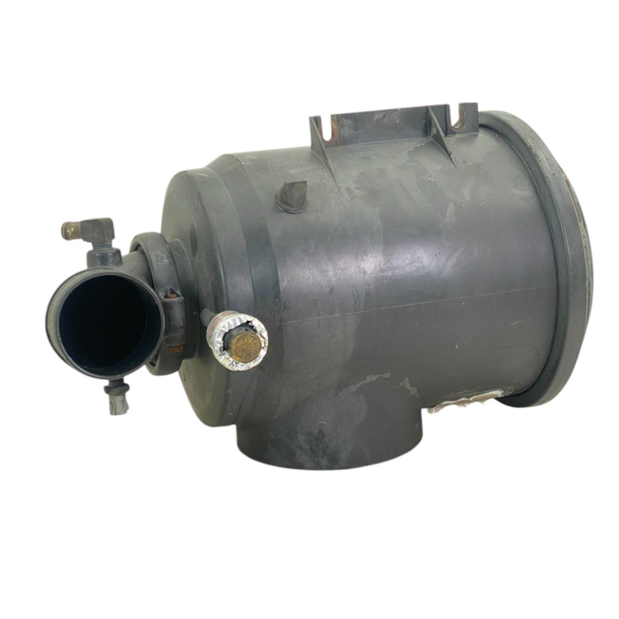 1661755C91 Genuine International 4900 4700 Air Filter Housing Assy - Second Truck Parts