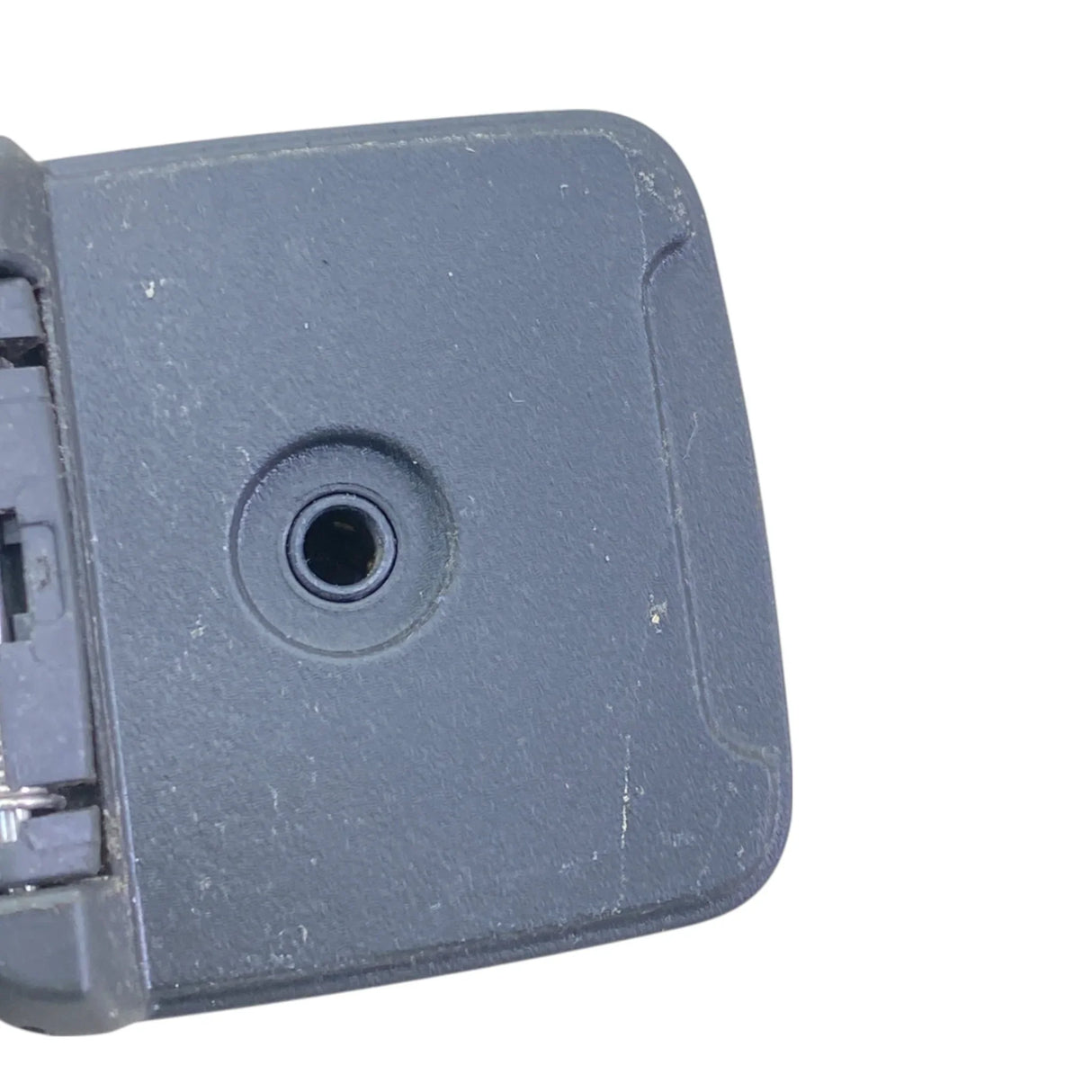 22529879 Genuine Volvo Socket - Second Truck Parts