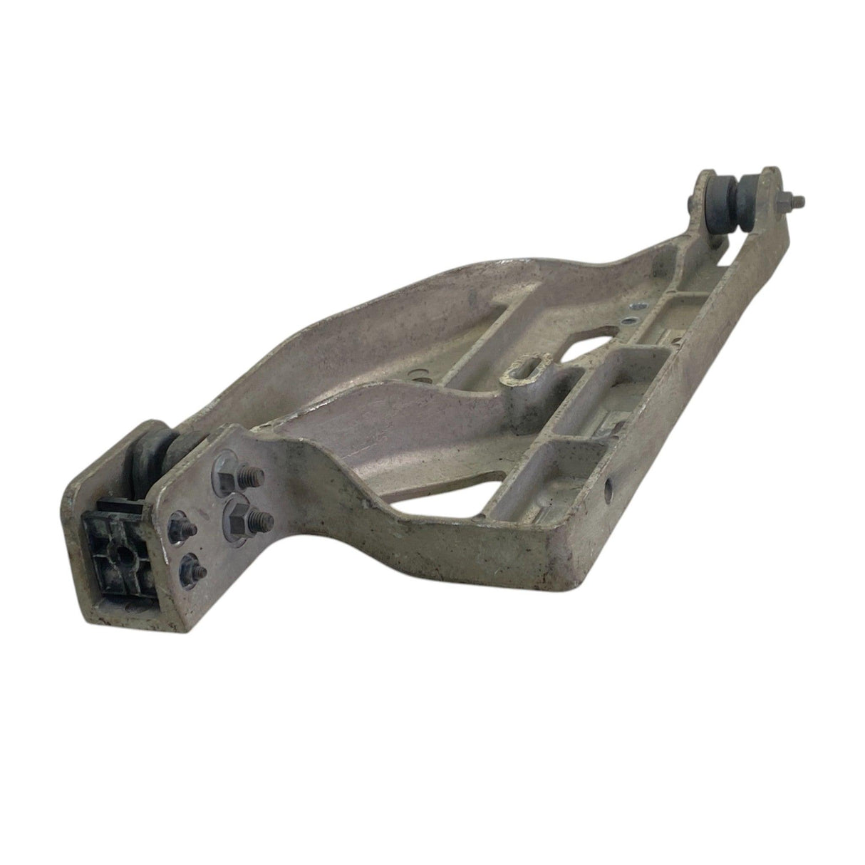 22755810 Genuine Volvo Front Right Frame Bracket - Second Truck Parts