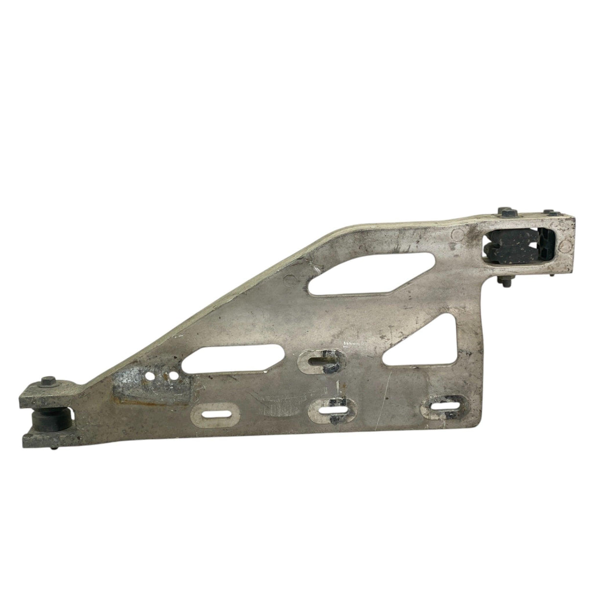 22755810 Genuine Volvo Front Right Frame Bracket - Second Truck Parts