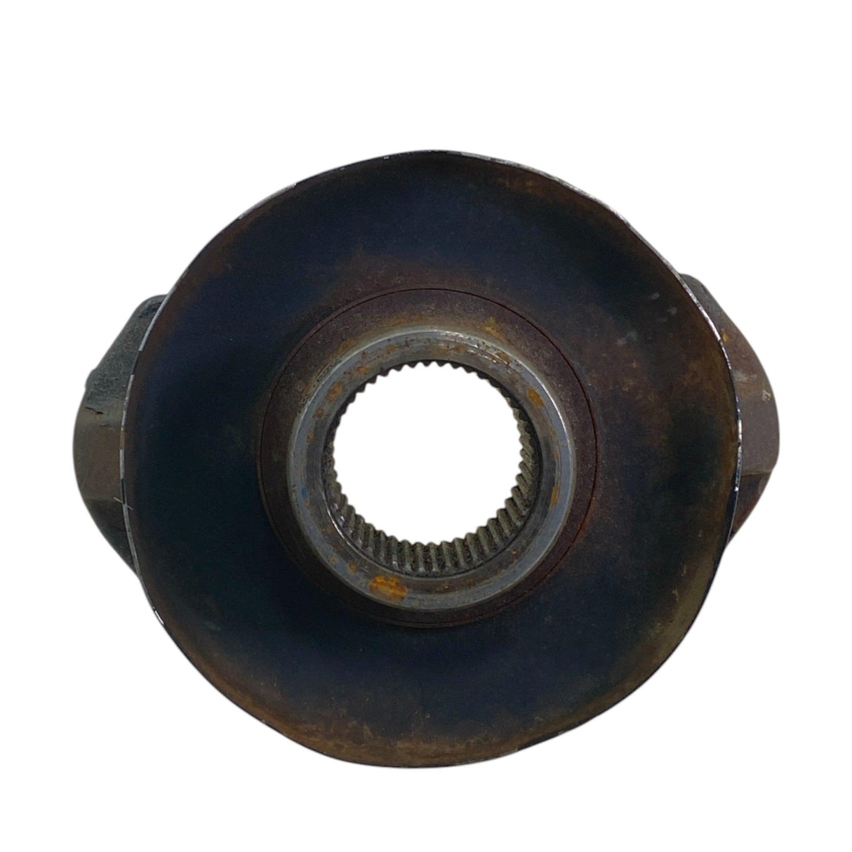 25WYS38 13A4 Genuine Meritor End Yoke - Second Truck Parts