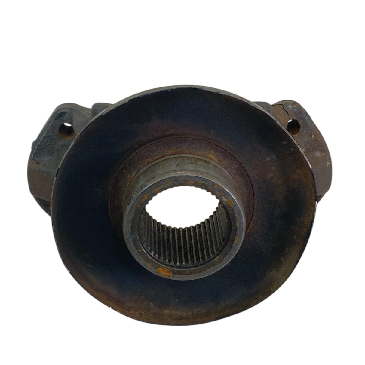 25WYS38 13A4 Genuine Meritor End Yoke - Second Truck Parts