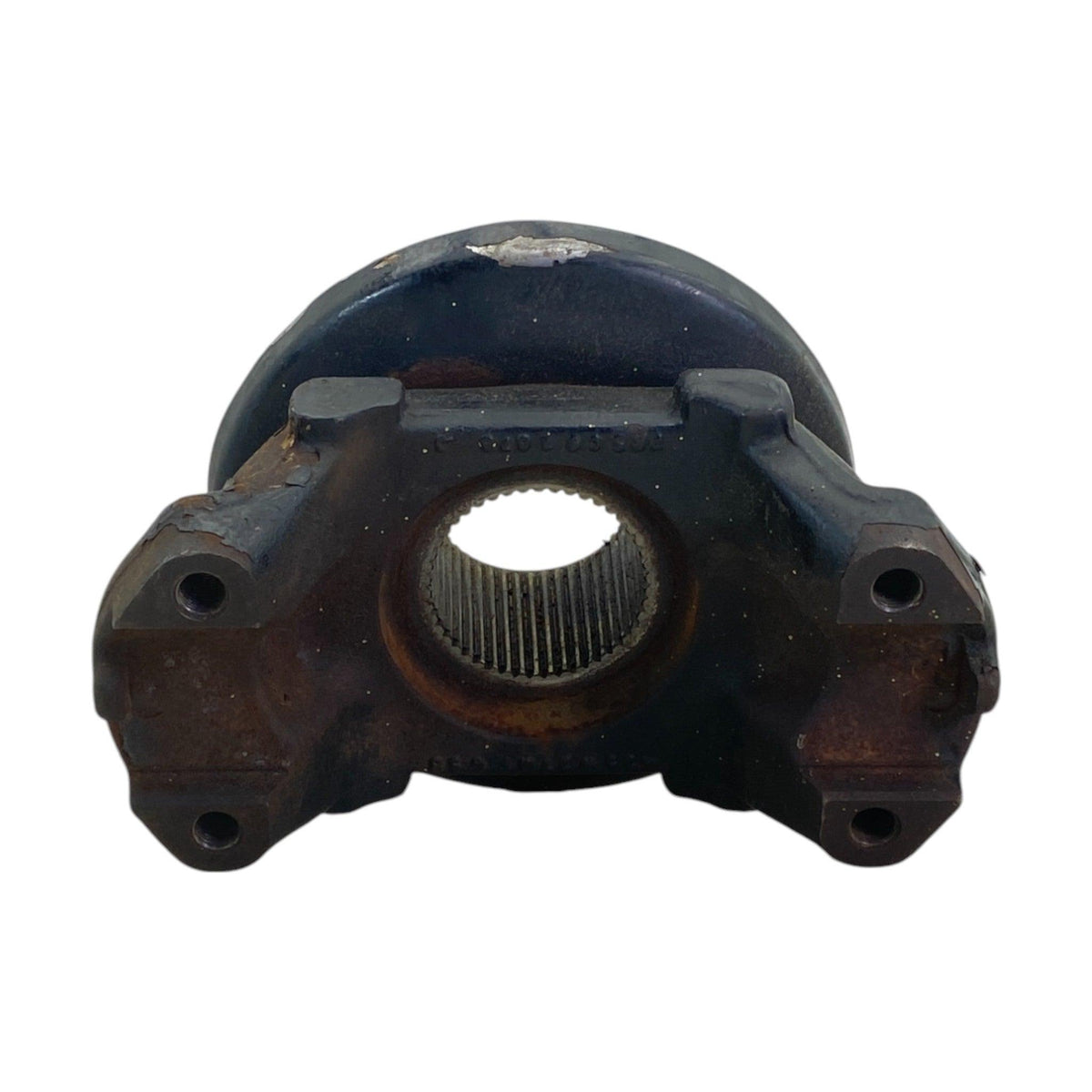 TDA25WYS3813A4 Genuine Meritor End Yoke - Other Truck Parts
