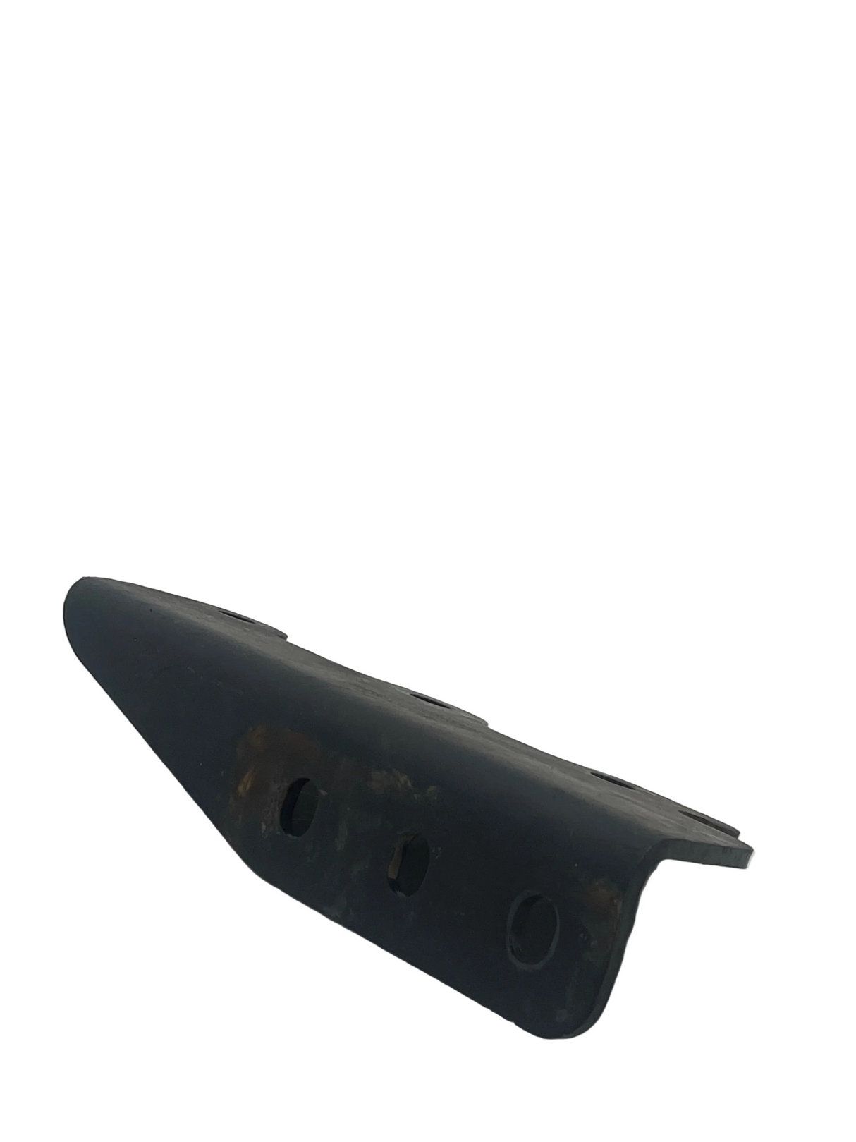 4085528C1 Genuine International DEF Tank Support - Second Truck Parts