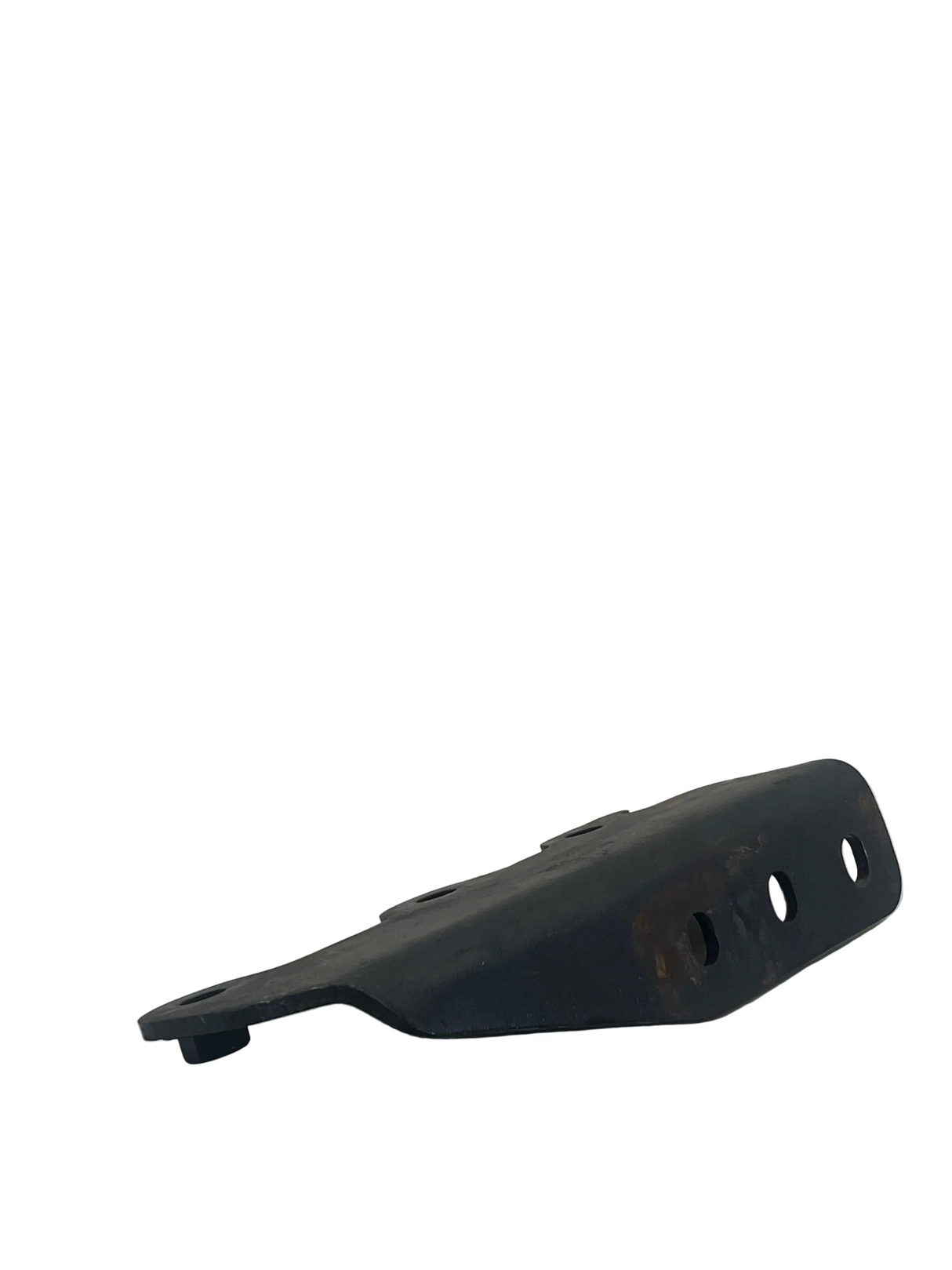 4085528C1 Genuine International DEF Tank Support - Second Truck Parts