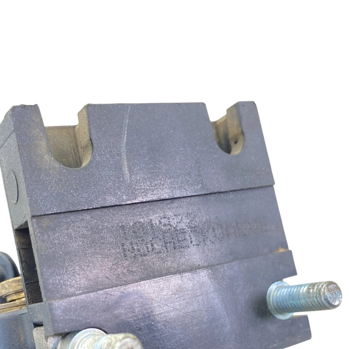 TWD H01501PUD Genuine Hadley Air Suspension Valve