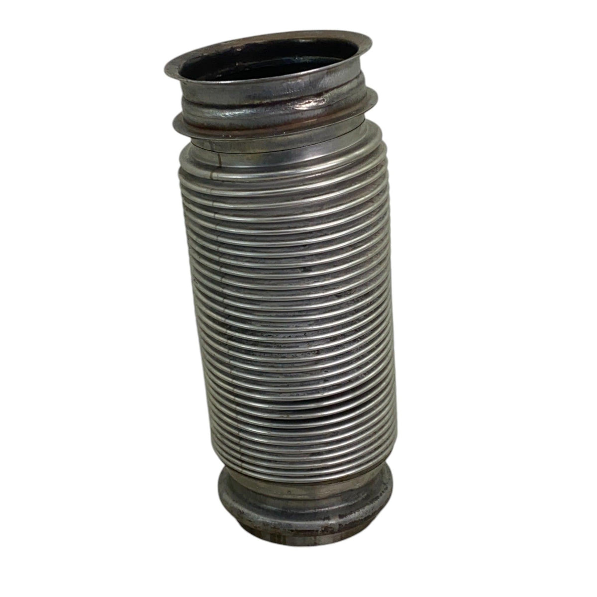 23669899 Genuine Mack Exhaust Pipe - Second Truck Parts