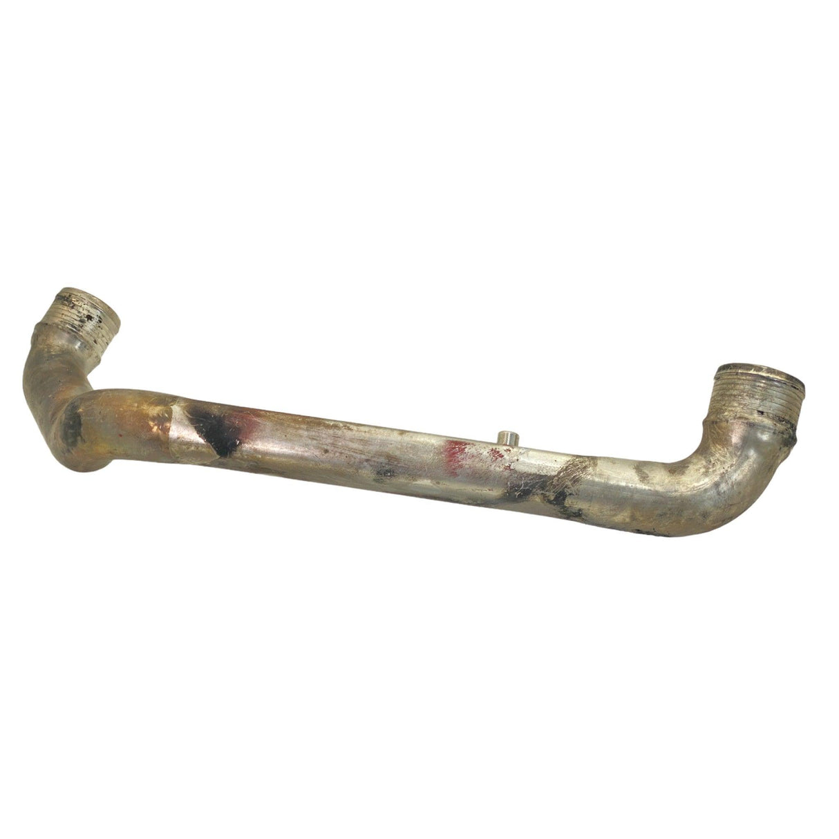 21767469 Genuine Volvo Tube - Second Truck Parts