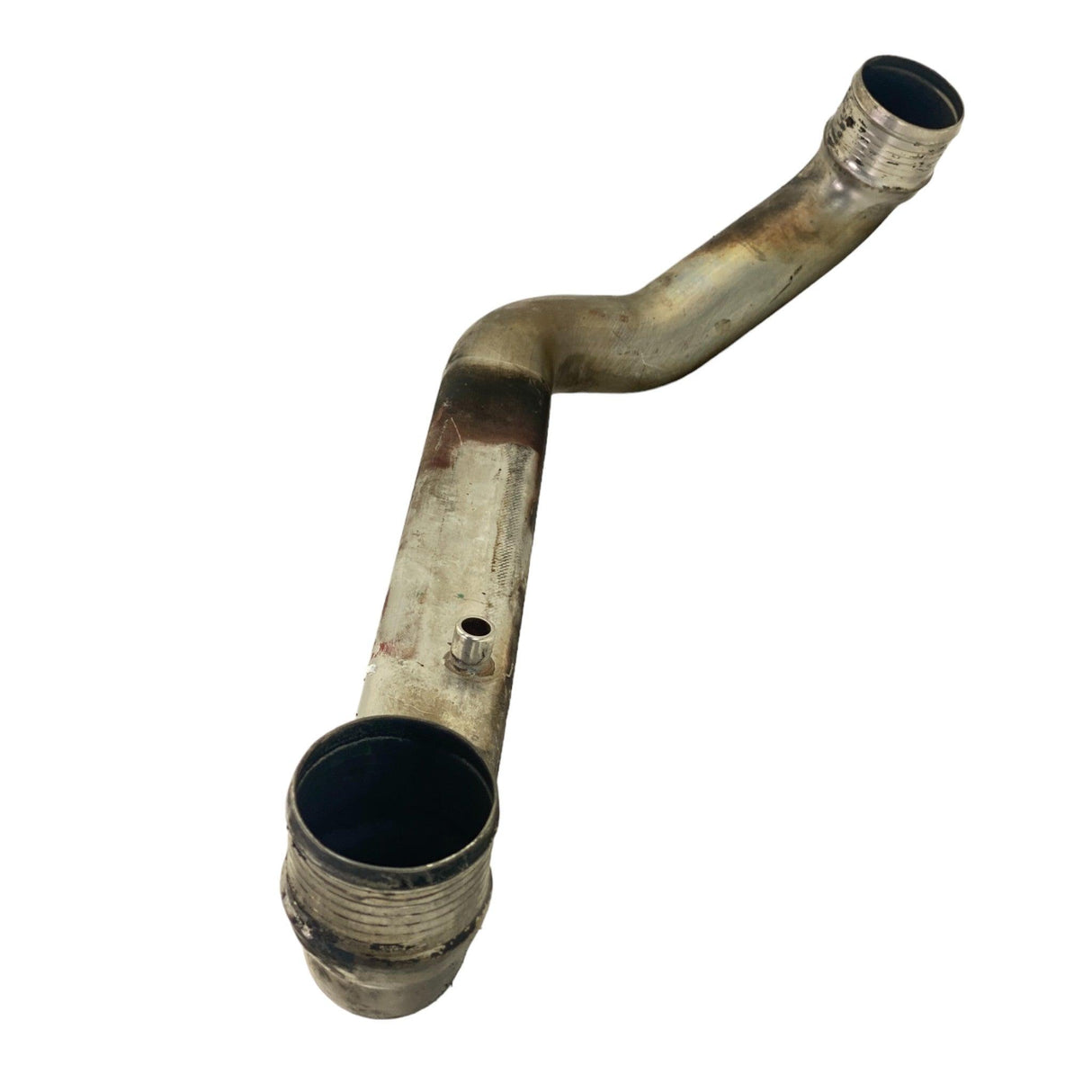 21767469 Genuine Volvo Tube - Second Truck Parts
