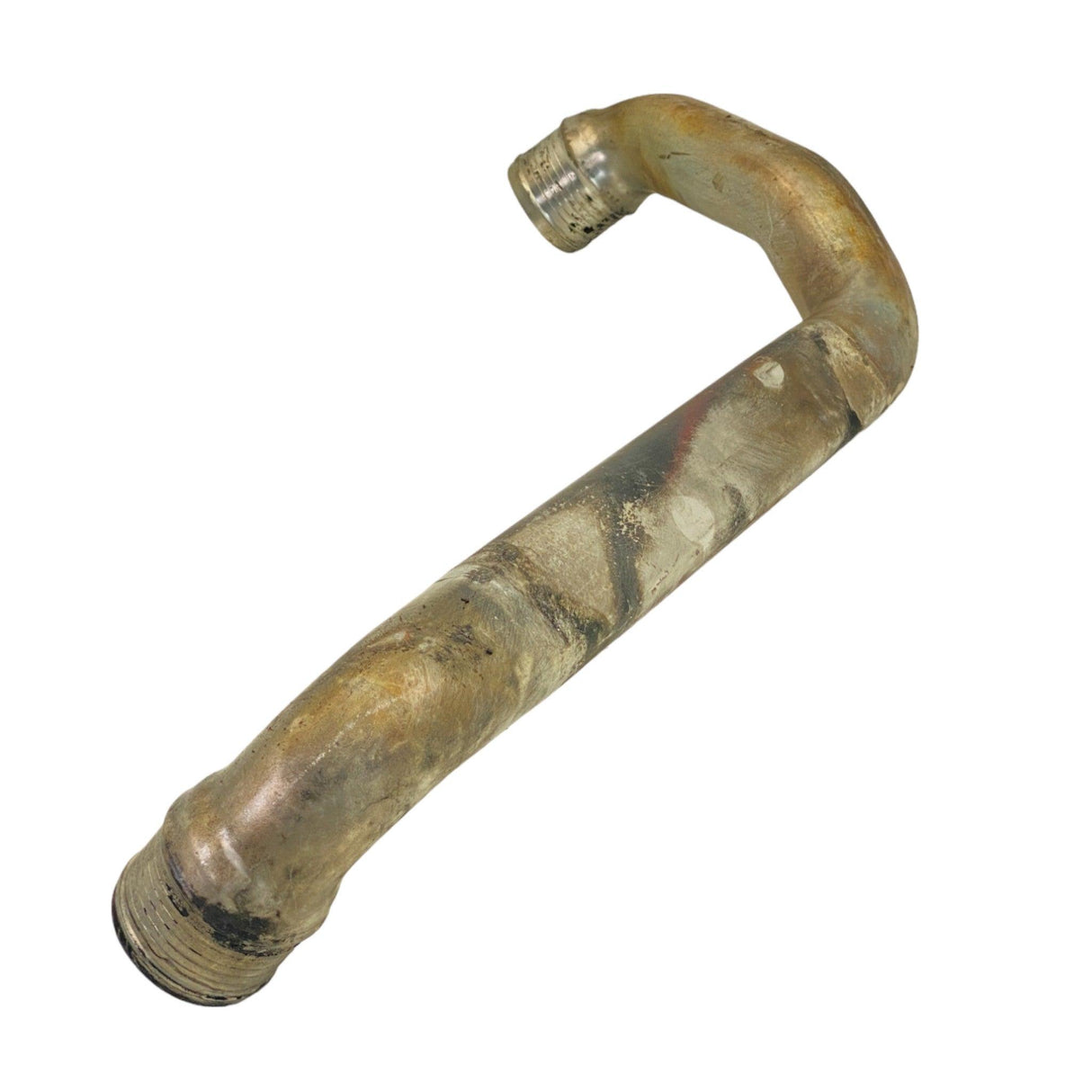 21767469 Genuine Volvo Tube - Second Truck Parts